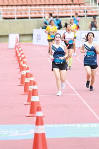 BIB: 1736, 172
                            <button type="button" onclick="openModal(4646363)" class="btn btn-primary btn-sm float-right btn-popup" data-toggle="modal" data-target=".modal-high-quality">
                        <i class="fas fa-shopping-cart"></i> Add to Cart
                    </button>
                                            <button type="button" onclick="isThisMe(4646363, true)" class="btn btn-success btn-sm float-right btn-popup btn-isme hidden" data-toggle="tooltip" data-placement="bottom" title="นี่คือรูปของคุณใช่ไหม คลิกที่นี่เพื่อเอาเข้าอัลบั้ม">
                        <i class="fas fa-plus"></i> Add to album
                    </button>
                    <button type="button" onclick="isThisMe(4646363, false)" class="btn btn-warning btn-sm float-right btn-popup btn-isnotme hidden">
                        <i class="fas fa-ban"></i> Remove from album
                    </button>